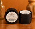 Black Drawing Salve