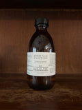 Anti Fungal Face Wash