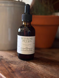 Red Rose Petal Tincture