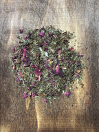 Steady Cycle Herbal Tea