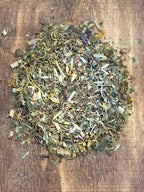 Calm & Restore Herbal Tea