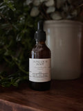 Dong Quai Root Tincture