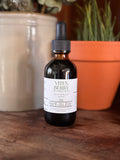 Vitex Berry Tincture