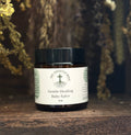Gentle Healing Baby Salve
