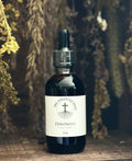 Adult Elderberry Tincture