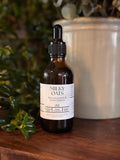 Milky Oats Tincture