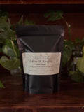 Calm & Restore Herbal Tea