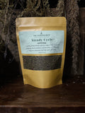 Steady Cycle Herbal Tea