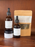 Cleanse & Restore Kit