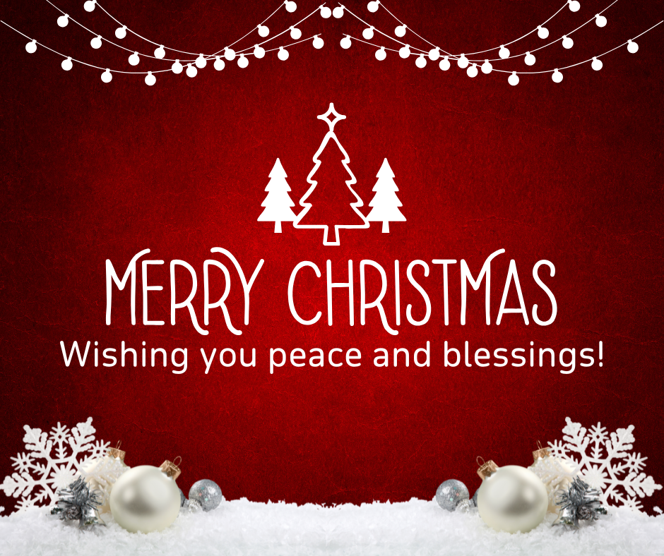 The Anointed Root Gift Card