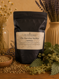 The Nursing Mother Herbal Tea