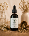 Soothe & Settle Tummy