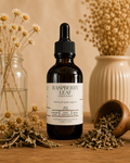 Raspberry Leaf Tincture