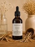 Shatavari Tincture