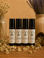 Children's Wellness Collection