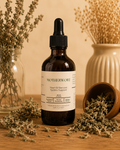 Motherwort