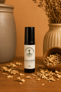 Nausea Relief Roller