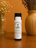 Herbal Healing Lipbalm
