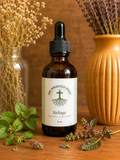 Refuge - Anxiety Tincture