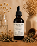 Postpartum Nourish